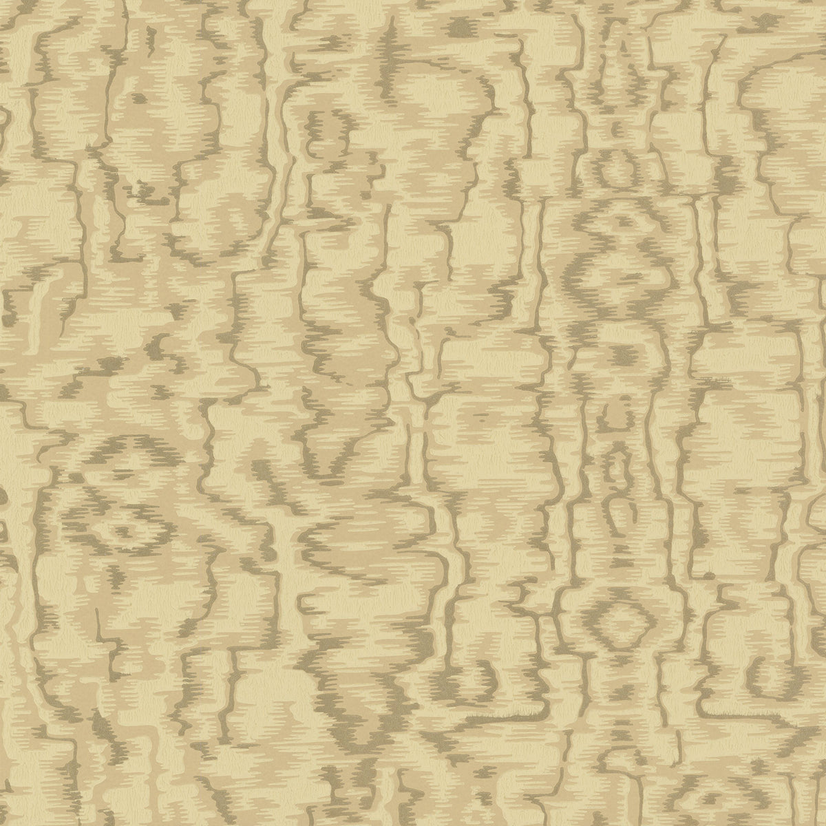 MAXWELL FABRICS  WALLPAPER - WP  # 03   - 160210503