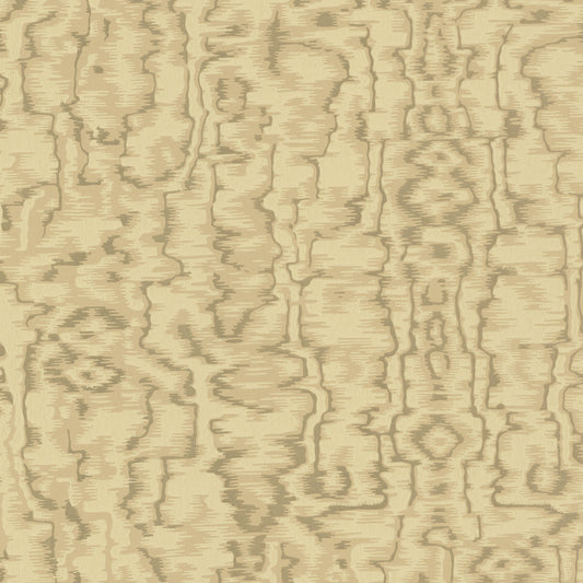 MAXWELL FABRICS  WALLPAPER - WP  # 03   - 160210503