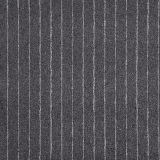 MAXWELL FABRICS  MULTI PURPOSE  # 415 GRAPHITE   - AV6415