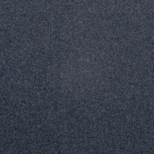 MAXWELL FABRICS  UPHOLSTERY SOLID,TEXTURES  # 604 NAVAL   - TR5604
