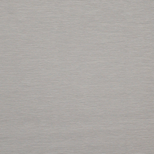 MAXWELL FABRICS  DRAPERY,MULTI- SOLID,TEXTURE  # 09 PLATINUM   - BCA009