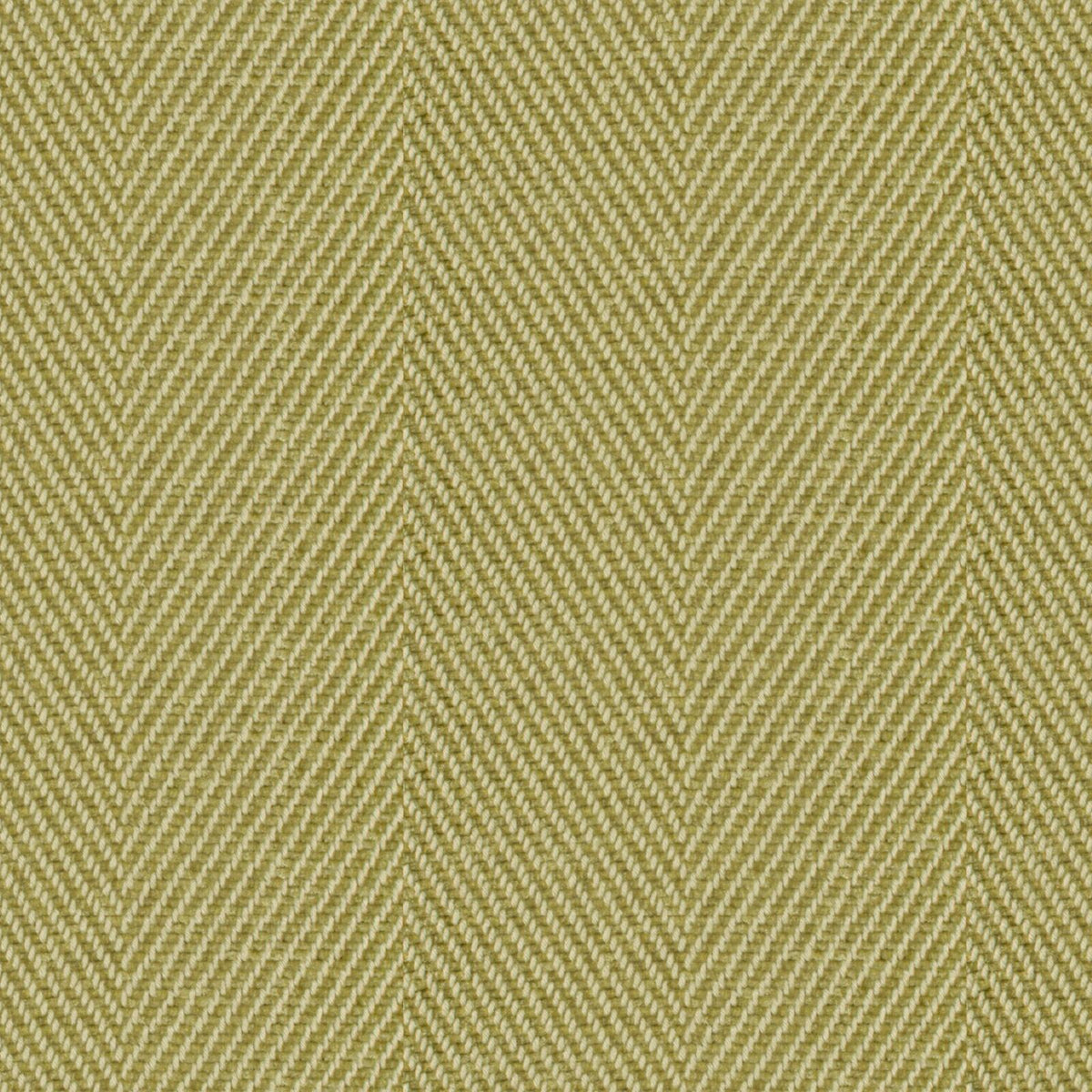 MAXWELL FABRICS  UPHOLSTERY SOLID,TEXTURES  # 940 SPROUT   - DP3940