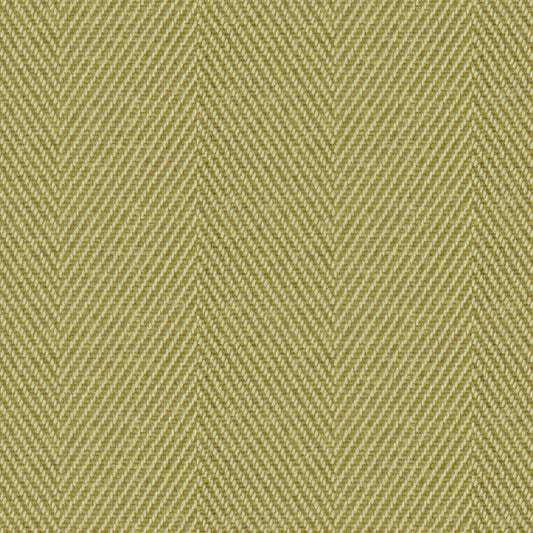 MAXWELL FABRICS  UPHOLSTERY SOLID,TEXTURES  # 940 SPROUT   - DP3940