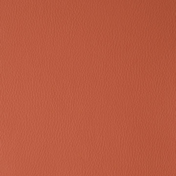 MAXWELL FABRICS  FAUX LEATHER  # 126 GINGER   - FN8126