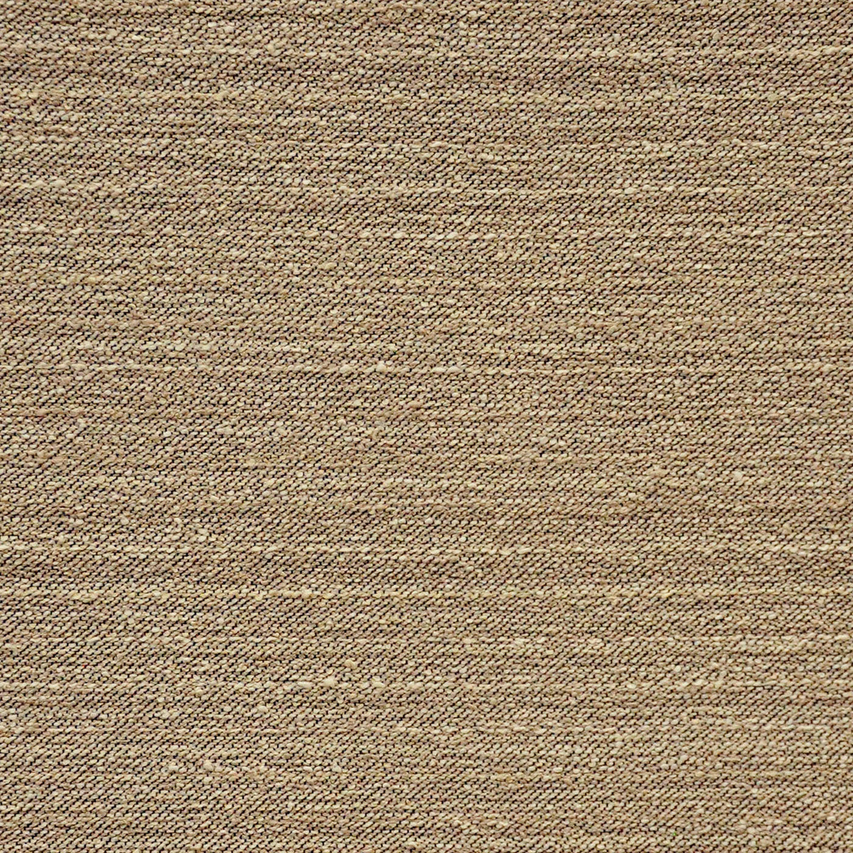 MAXWELL FABRICS  INDOOR,OUTDOOR  # 613 TRAIL   - BDW613
