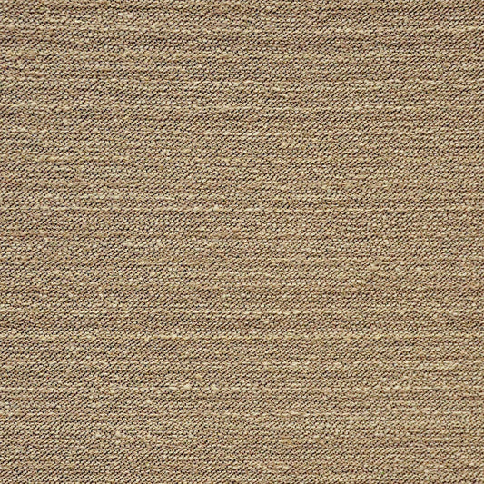 MAXWELL FABRICS  INDOOR,OUTDOOR  # 613 TRAIL   - BDW613