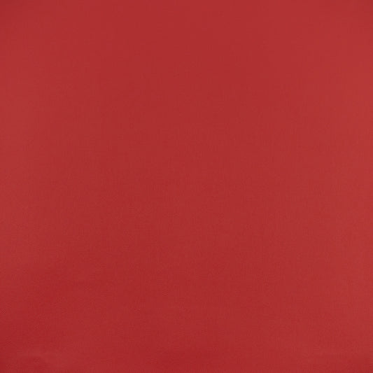 MAXWELL FABRICS  FAUX LEATHER  # 811 LIPSTICK   - VC6811