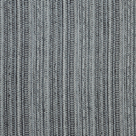 MAXWELL FABRICS  UPHOLSTERY PATTERNS  # 827 WROUGHT IRON   - SMG827