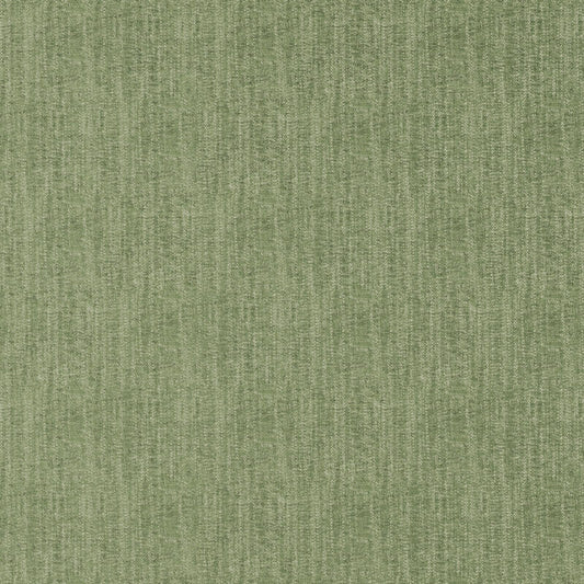 MAXWELL FABRICS  UPHOLSTERY SOLID,TEXTURES  # 138 LAUREL   - RN3138