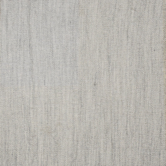 MAXWELL FABRICS  DRAPERY,MULTI- SOLID,TEXTURE  # 780 OYSTER   - RM9780