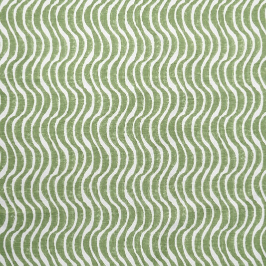 MAXWELL FABRICS  DRAPERY,MULTI- PATTERN  # 626 APPLE   - EJ9626