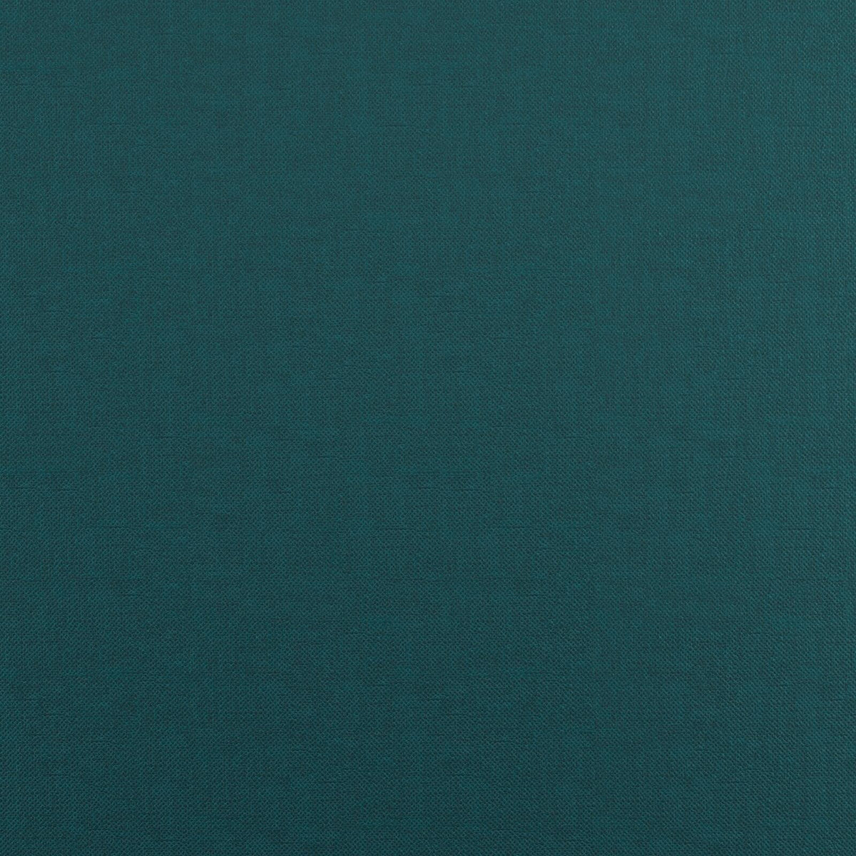 MAXWELL FABRICS  MICRO FIBERS  # 778 EMERALD   - F07778