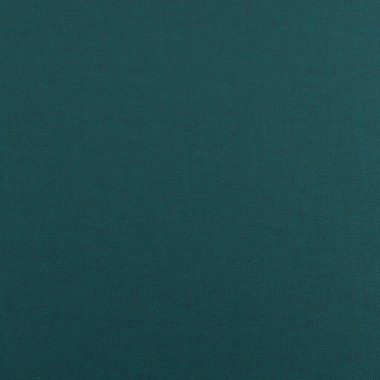 MAXWELL FABRICS  MICRO FIBERS  # 778 EMERALD   - F07778