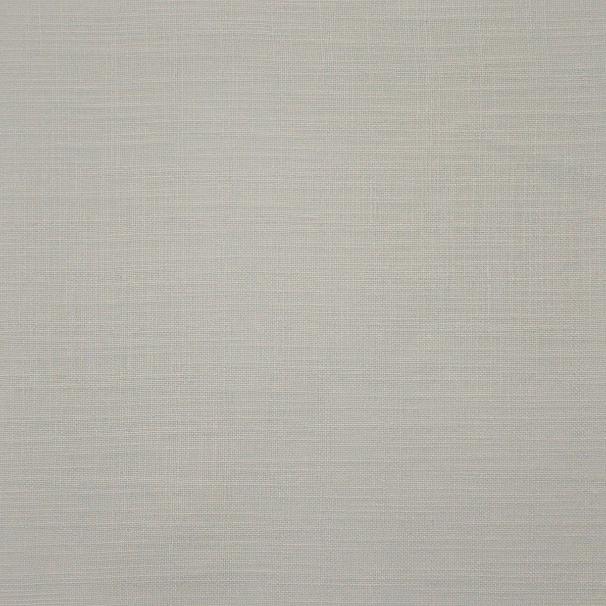 MAXWELL FABRICS  SHEER SOLID,TEXTURE  # 528 PURE   - WI2528