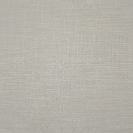 MAXWELL FABRICS  SHEER SOLID,TEXTURE  # 528 PURE   - WI2528
