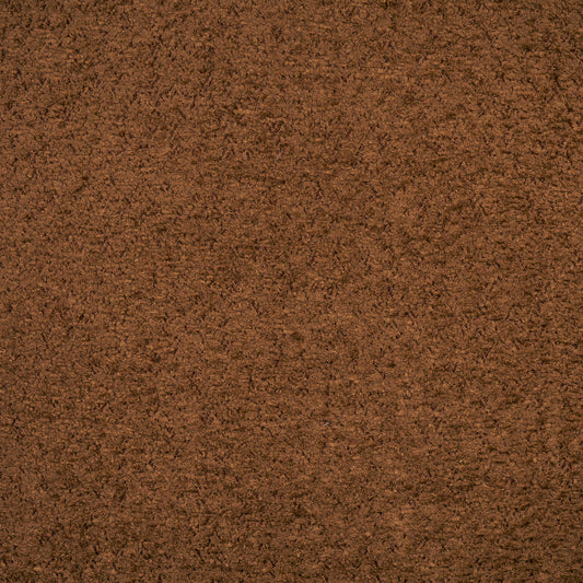 MAXWELL FABRICS  UPHOLSTERY SOLID,TEXTURES  # 819 WHISKEY   - EJ7819