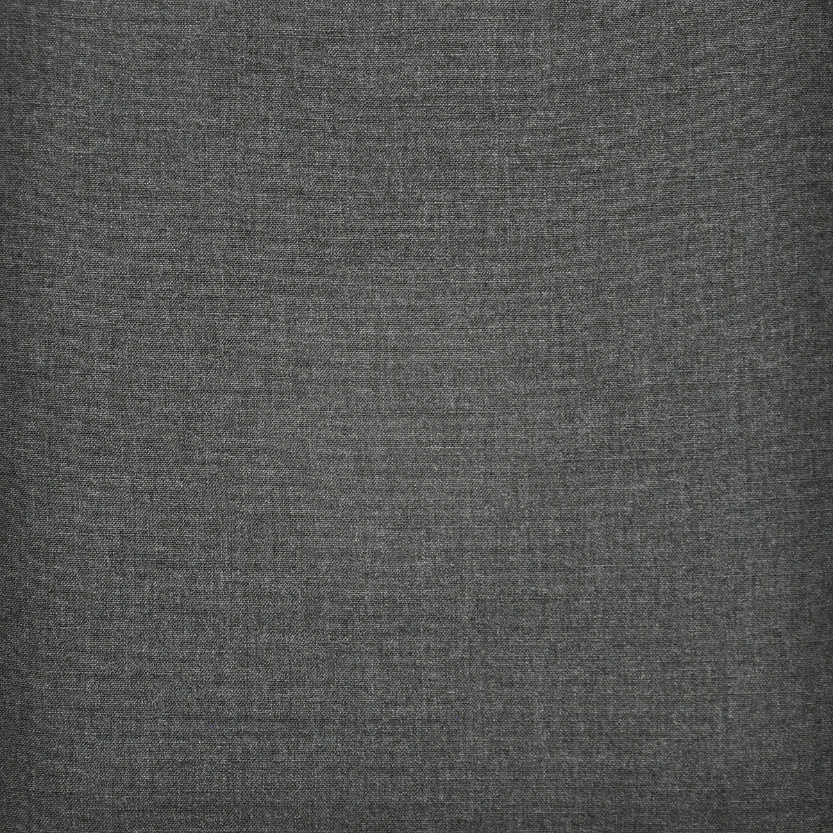MAXWELL FABRICS  ESSENTIALS DRAPERY  # 50 SHADOW*   - FM4050
