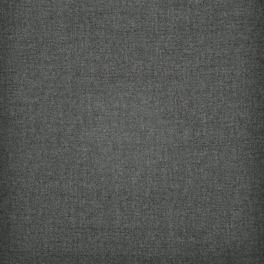 MAXWELL FABRICS  ESSENTIALS DRAPERY  # 50 SHADOW*   - FM4050