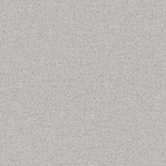MAXWELL FABRICS  DRAPERY,MULTI- SOLID,TEXTURE  # 249 OVERCAST   - U42249