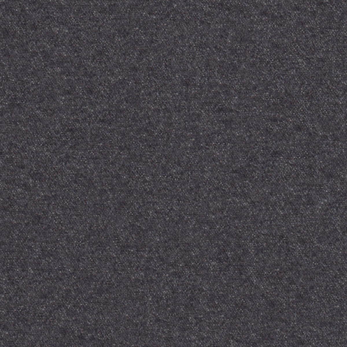MAXWELL FABRICS  CHENILLES SOLIDS,TEXTURES  # 451 SHARK   - CHM451