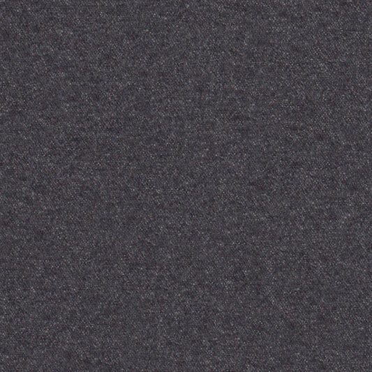 MAXWELL FABRICS  CHENILLES SOLIDS,TEXTURES  # 451 SHARK   - CHM451