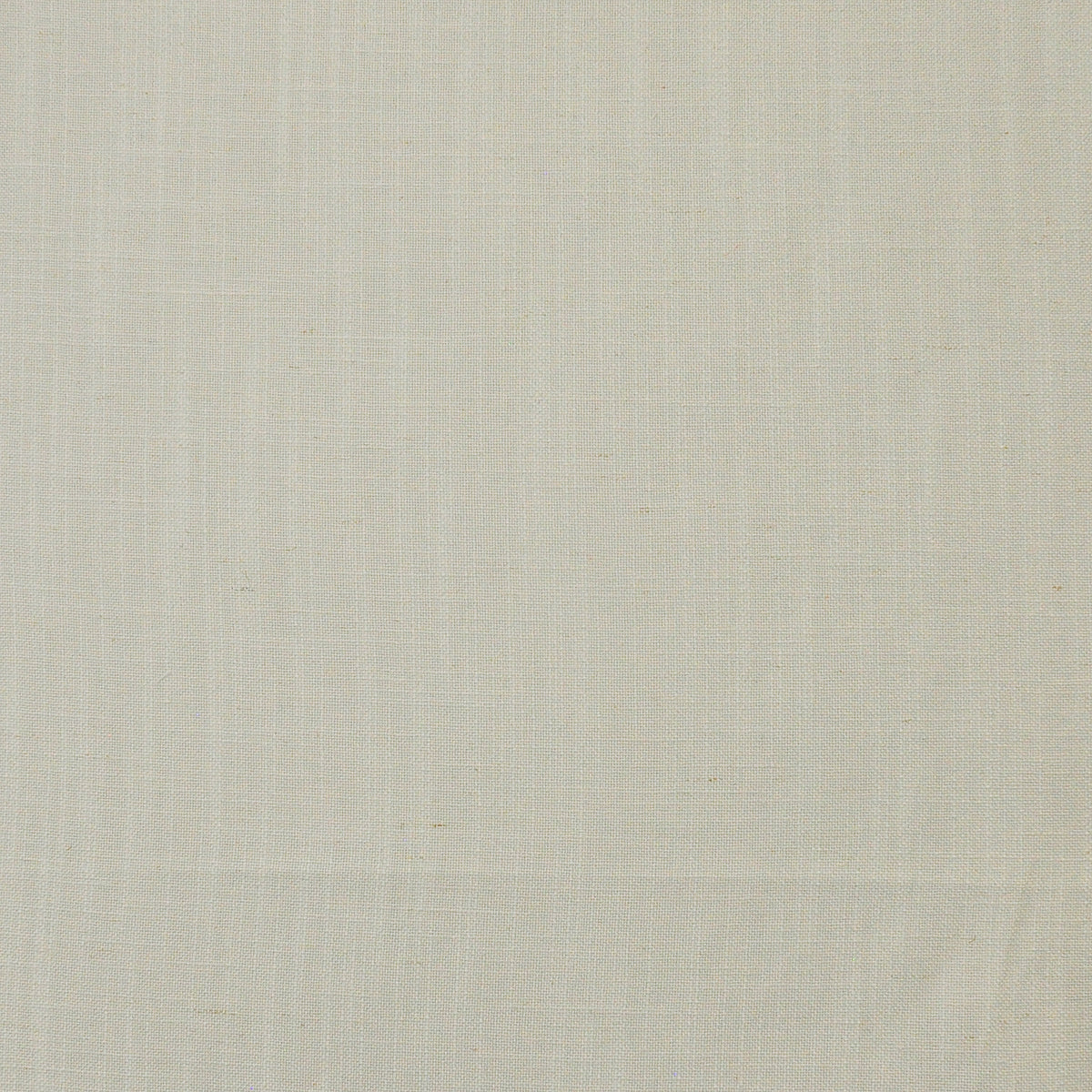 MAXWELL FABRICS  DRAPERY,MULTI- SOLID,TEXTURE  # 551 DOVE   - MZ5551