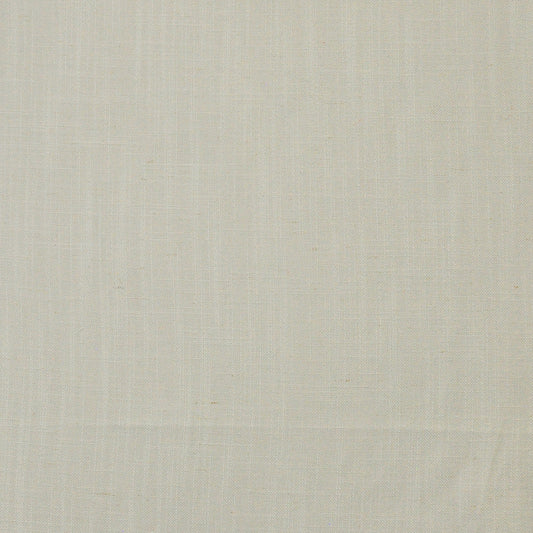 MAXWELL FABRICS  DRAPERY,MULTI- SOLID,TEXTURE  # 551 DOVE   - MZ5551