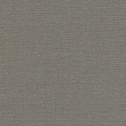MAXWELL FABRICS  CONTRACT FABRIC  # 242 GRIFFIN   - EI9242