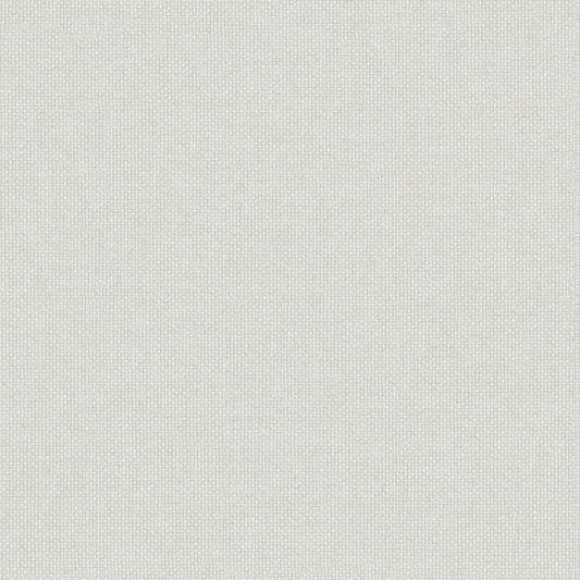 MAXWELL FABRICS  DRAPERY,MULTI- SOLID,TEXTURE  # 152 PAPYRUS   - VC3152