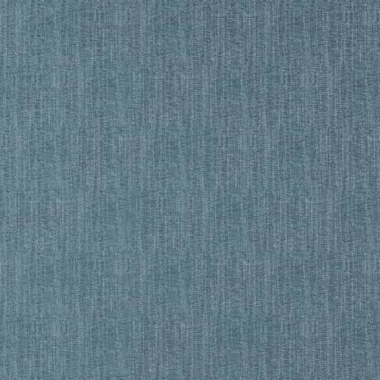 MAXWELL FABRICS  UPHOLSTERY SOLID,TEXTURES  # 102 SPA   - RN3102