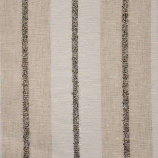 MAXWELL FABRICS  SHEER SOLID,TEXTURE  # 552 PEBBLE   - TV7552