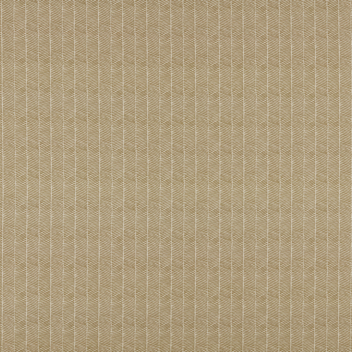 MAXWELL FABRICS  PRINTS  # 523 BRASS   - SOO523