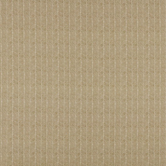 MAXWELL FABRICS  PRINTS  # 523 BRASS   - SOO523