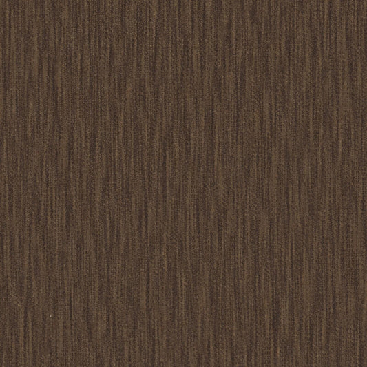 MAXWELL FABRICS  VELVET SOLID,TEXTURE  # 445 WOOD   - VB5445