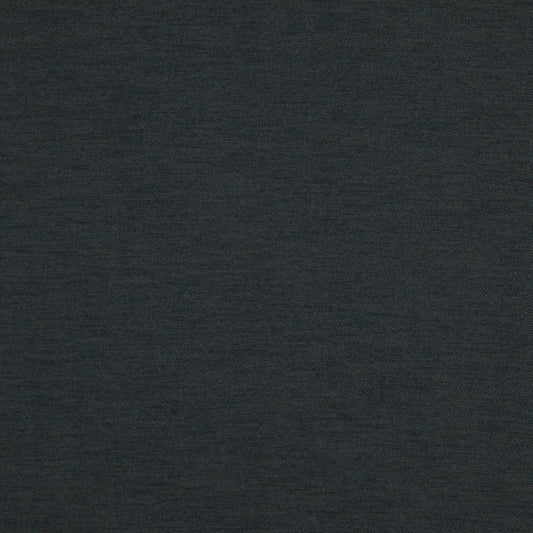 MAXWELL FABRICS  UPHOLSTERY SOLID,TEXTURES  # 16 CHARCOAL   - HH9016