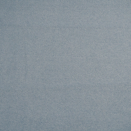 MAXWELL FABRICS  UPHOLSTERY SOLID,TEXTURES  # 903 SPA   - BFG903
