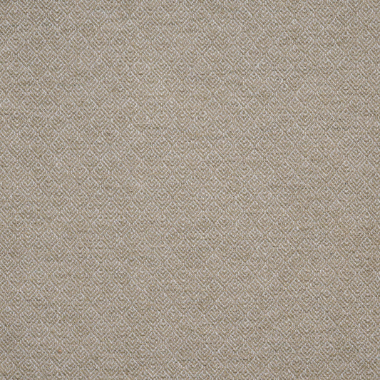 MAXWELL FABRICS  UPHOLSTERY PATTERNS  # 749 BIRCH   - Q38749