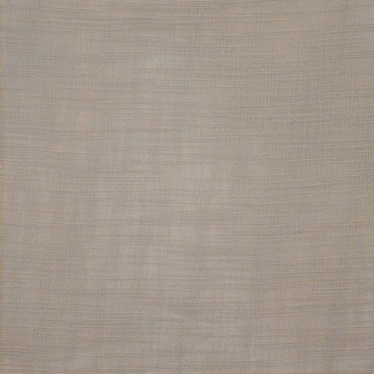 MAXWELL FABRICS  SHEER SOLID,TEXTURE  # 558 SIAMESE   - WI2558