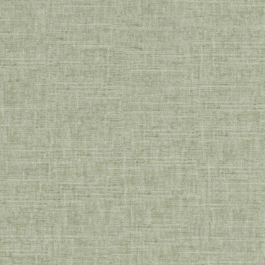 MAXWELL FABRICS  DRAPERY,MULTI- SOLID,TEXTURE  # 519 JADE   - TW6519
