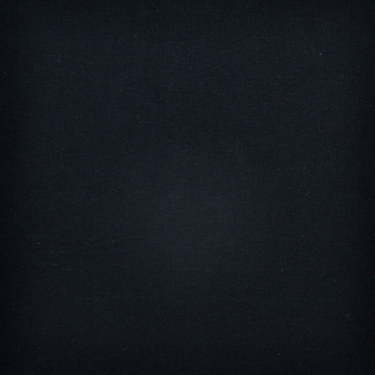 MAXWELL FABRICS  DRAPERY,MULTI- SOLID,TEXTURE  # 142 BLACK   - WG0142