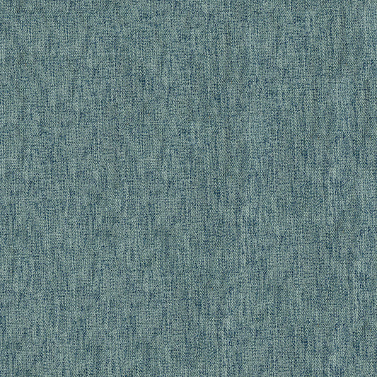 MAXWELL FABRICS  UPHOLSTERY SOLID,TEXTURES  # 609 SEAGLASS   - CIO609