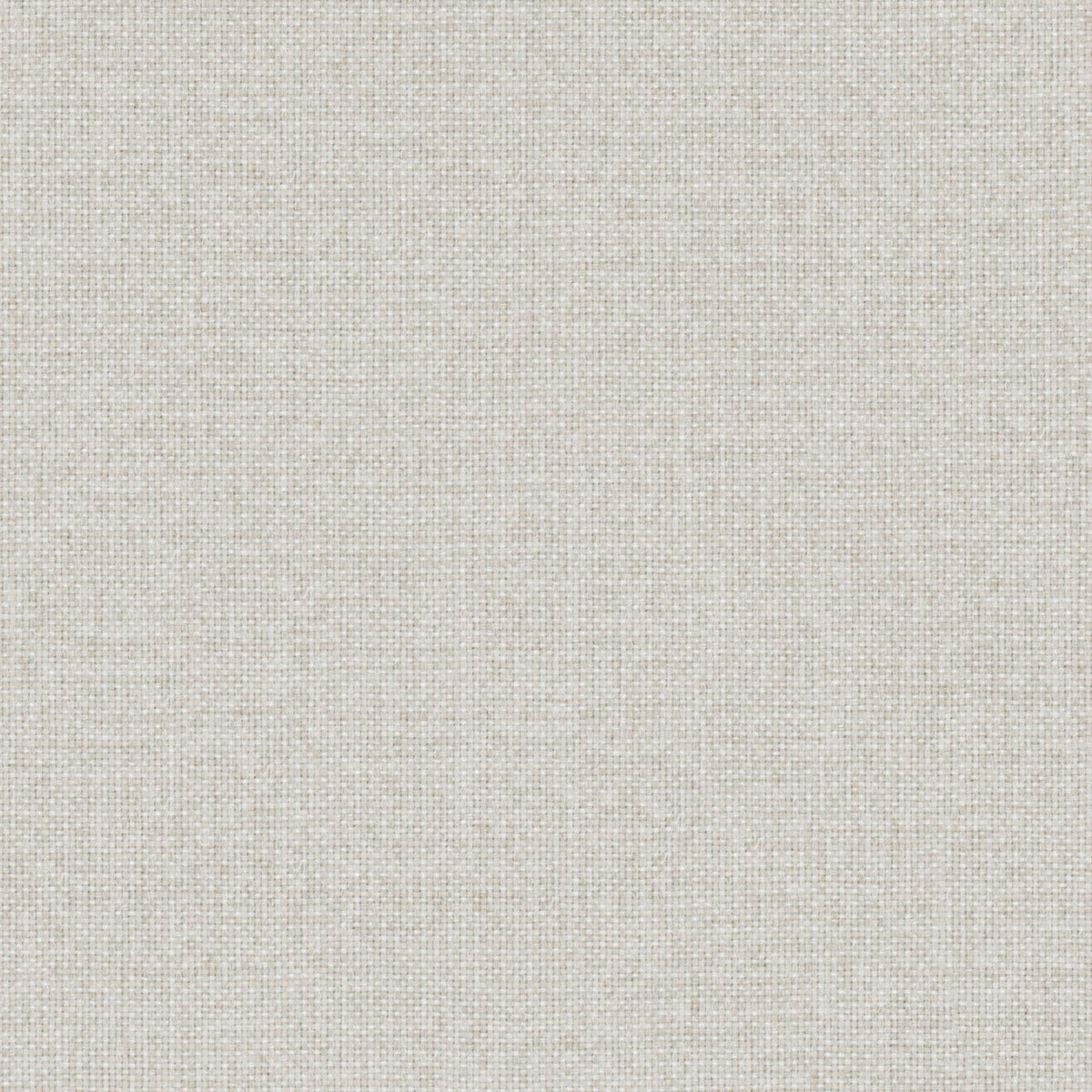 MAXWELL FABRICS  UPHOLSTERY SOLID,TEXTURES  # 902 BONE   - SOA902
