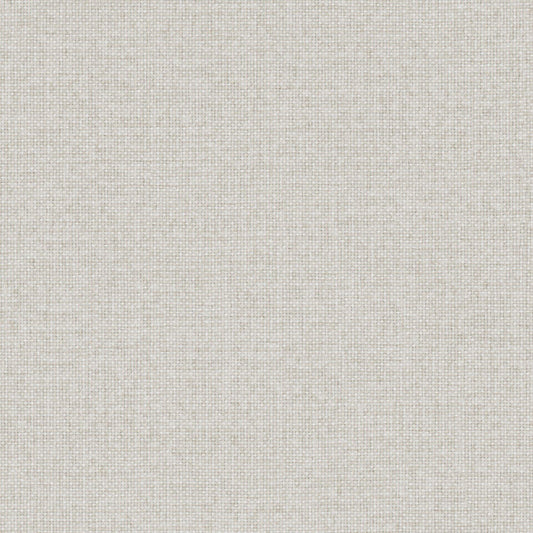 MAXWELL FABRICS  UPHOLSTERY SOLID,TEXTURES  # 902 BONE   - SOA902