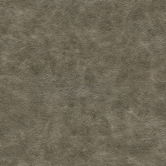 MAXWELL FABRICS  FABRIC  # 133 IRON   - CJH133