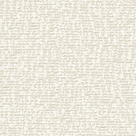 MAXWELL FABRICS  UPHOLSTERY SOLID,TEXTURES  # 214 MARBLE   - U43214