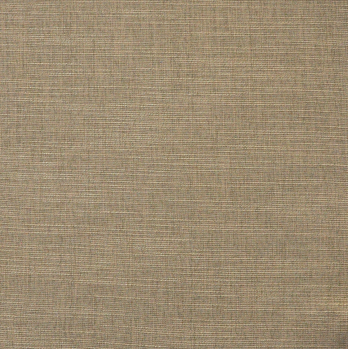 MAXWELL FABRICS  DRAPERY,MULTI- SOLID,TEXTURE  # 512 MOREL   - DN5512