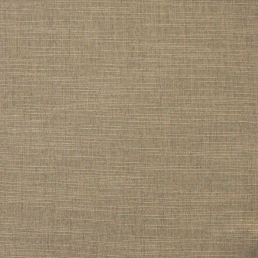MAXWELL FABRICS  DRAPERY,MULTI- SOLID,TEXTURE  # 512 MOREL   - DN5512