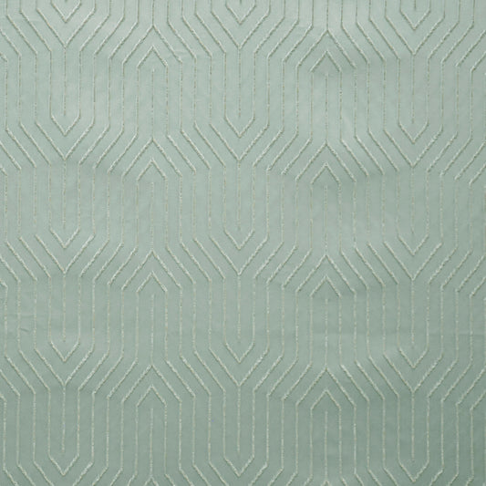 MAXWELL FABRICS  DRAPERY,MULTI- PATTERN  # 826 BEETLE   - VB1826
