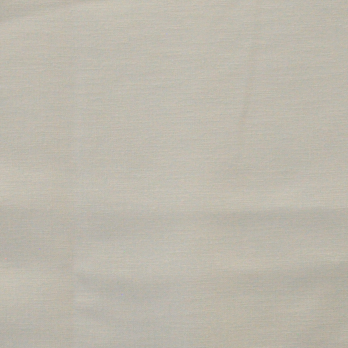 MAXWELL FABRICS  SHEER SOLID,TEXTURE  # 630 MILK   - IA4630