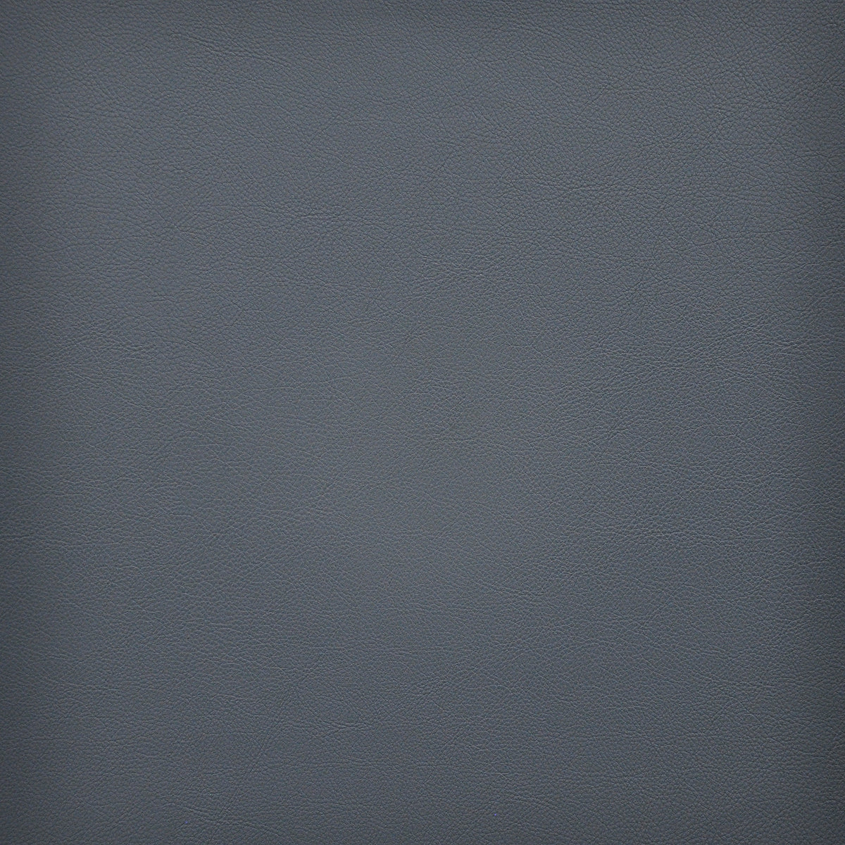 MAXWELL FABRICS  FAUX LEATHER  # 278 BLUE RIDGE   - VA3278